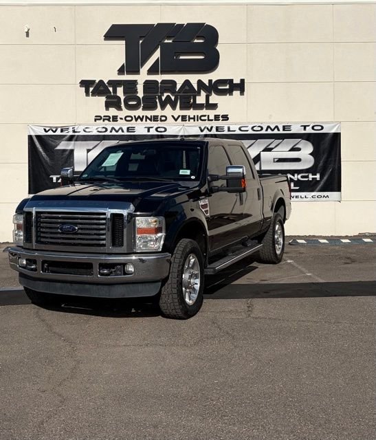 ford f-350 super duty 2009 1FTWW31R49EA69149 image ford f-350 super duty 2009 1FTWW31R49EA69149 image